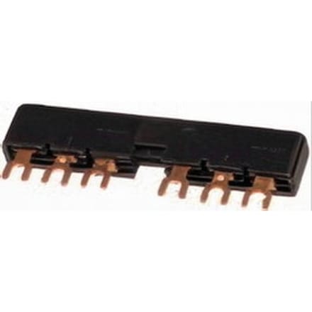 EATON INDUSTRIES PKZ Kamrail - 044945