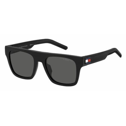 Tommy Hilfiger TH-1976-S-003 TH 1976 52 S 003 Zonnebril