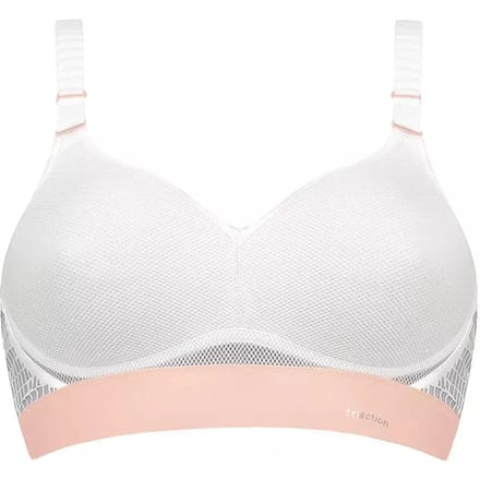 Damesbeha Triumph Triaction Hybrid Lite P