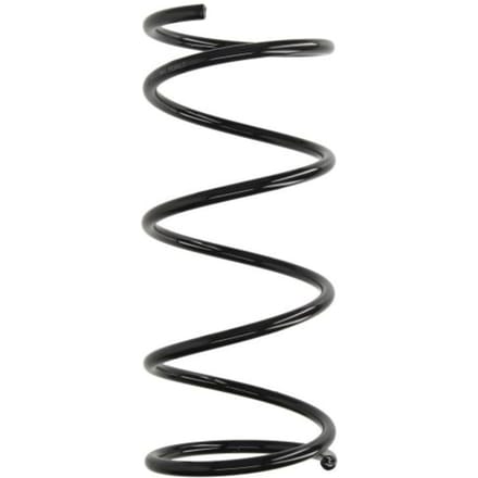 Chassisveer MAGNUM TECHNOLOGY SZ2119