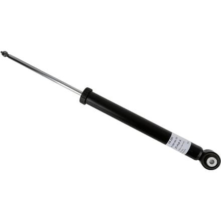 Schokdemper SACHS 318 203