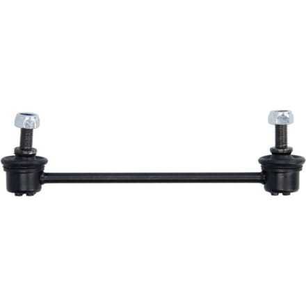 Stabilisatorstang FEBI BILSTEIN 19236