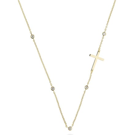 CHRIST Ketting 89216485