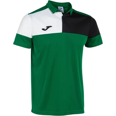 Kinderpolo Joma Crew V