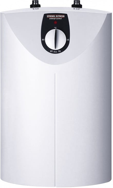 Stiebel Eltron SHU 5 Sli close-in boiler 5 liter