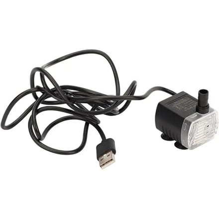 USB vervangpomp Catit 43747W