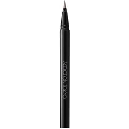 ADDICTION - The Liquid Eyeliner Pearl 104SP Glow In Desert