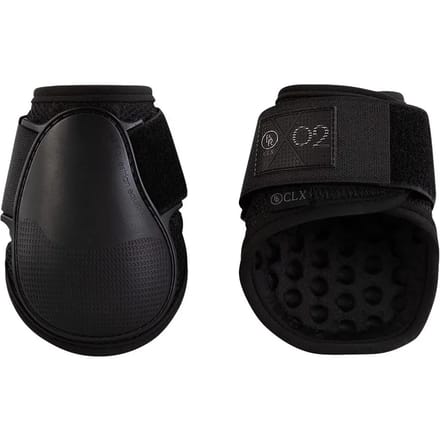 Paardenvoeten BR Equitation CLX