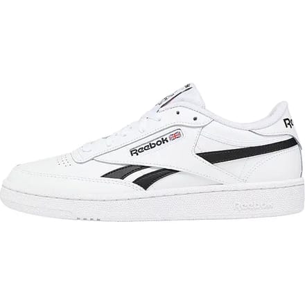 Reebok Classics Club C Revenge Schoenen Wit EU 36 1/2