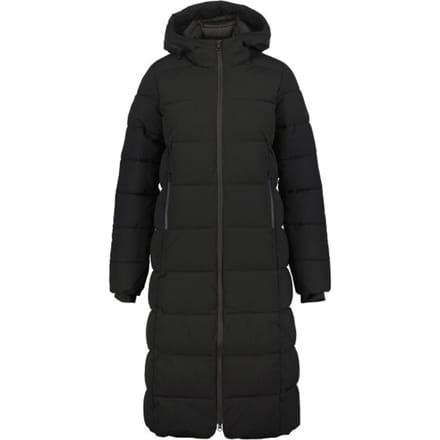 Icepeak Brilon Winterjas Dames - Maat XL (42)