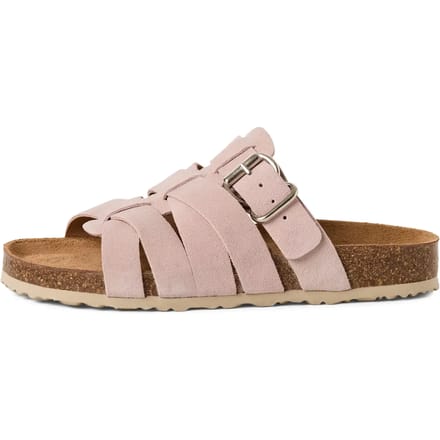 Dames muiltjes Tamaris 1-27502-46