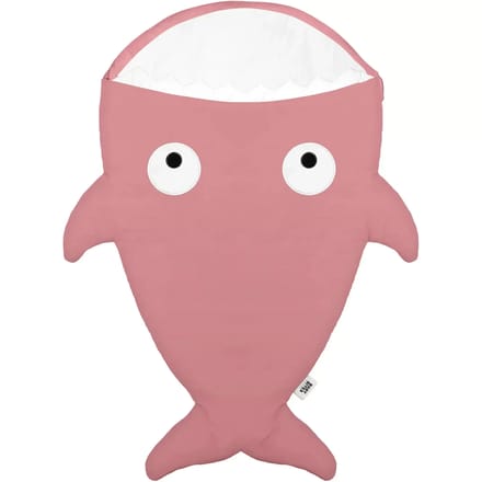 Babyslaapzak Baby Bites