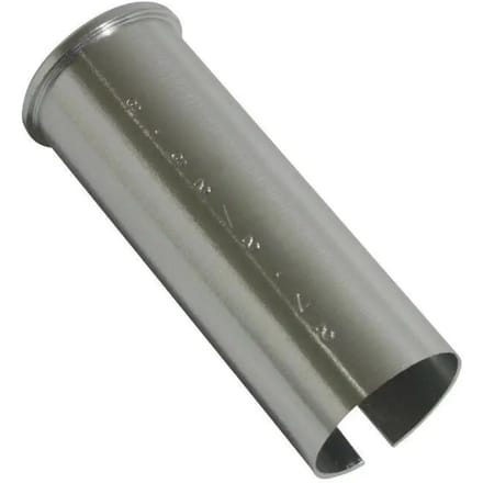 Zadelpenverkleiner frame Selection P2R 27,2/28,8 mm