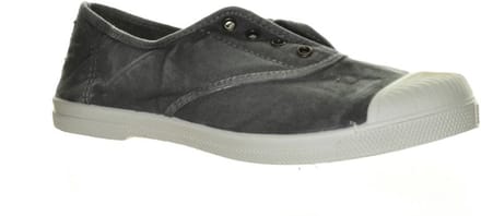 Natural World Gris Claro maat 38