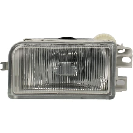 Mistlicht DEPO 441-2005-1 links