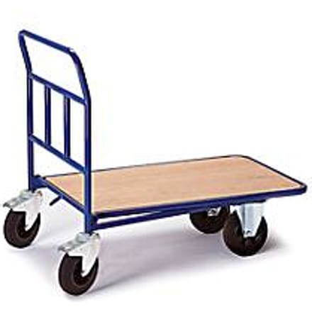 Inkoopwagen C&C-wagen, 840 x 495 mm