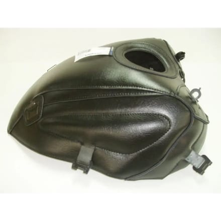 Motorfiets tankbeschermer Bagster CM