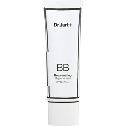 Dr.Jart+ Dermakeup verjongende beautypasta 01 Light SPF 40 (50 ml) -KR-BB
