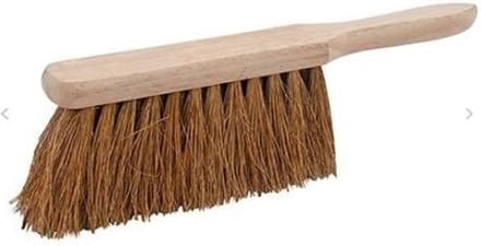 UNIMOTIVE HANDVEGER ZACHTE HAREN (1ST)