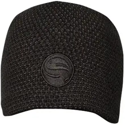 Pet Guru Beanie