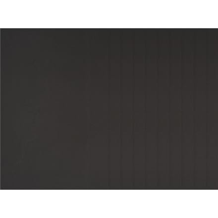 VBS Foam rubber, 3 mm, 10 stuks - Zwart