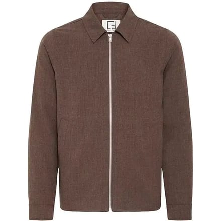 Jas Casual Friday Charles 0179