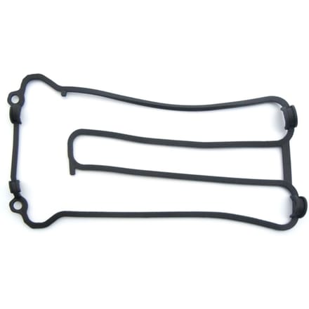 Pakking kleppendeksel ATHENA S410068015008