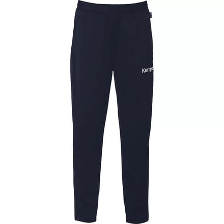 Dames joggingsbroek Kempa Motion