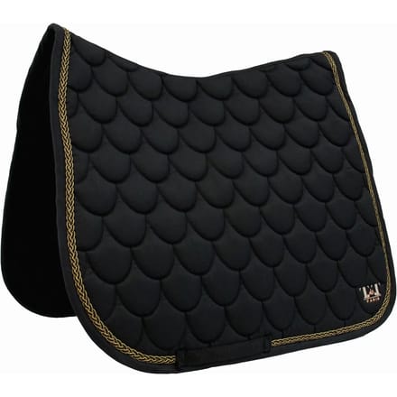Dressuurmat T de T Diane