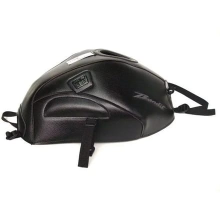 Motortankmat Bagster Suzuki GSF 650/1250 BANDIT 2009-2014