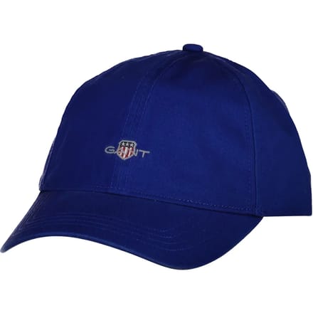 Baseball cap Gant Shield