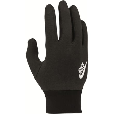 Nike Club Fleece 2.0 Hardloophandschoenen Junior