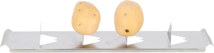 BBQ aardappelhouder Esschert Design