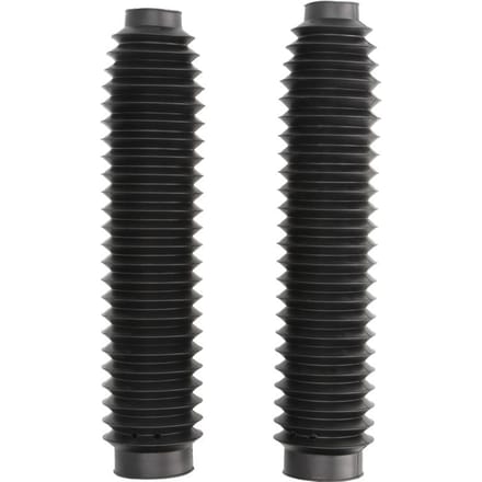 Rubberen beschermers ARIETE 09932