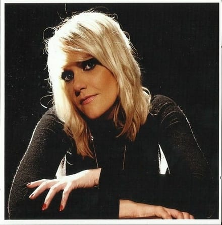 Turner - This Is Turner (CD)