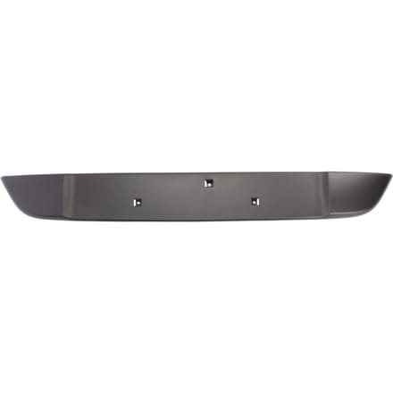 Sierstrip bumper BLIC 6509-01-1303920P