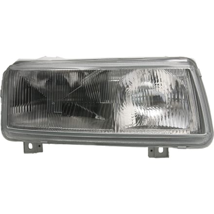 VanWezel 5835962 - Phare droit pour Volkswagen Passat de 10/1993 au 10/1996