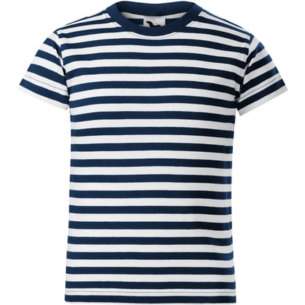 T-shirt kind Malfini Sailor 805