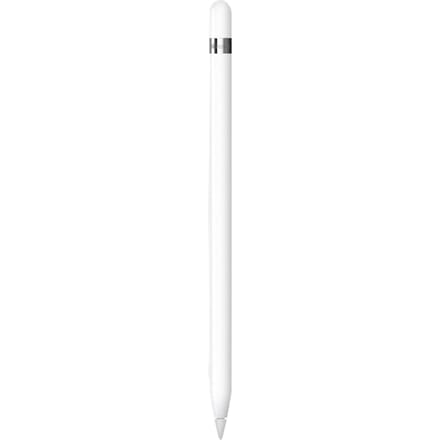 Apple Pencil 1 (2022)