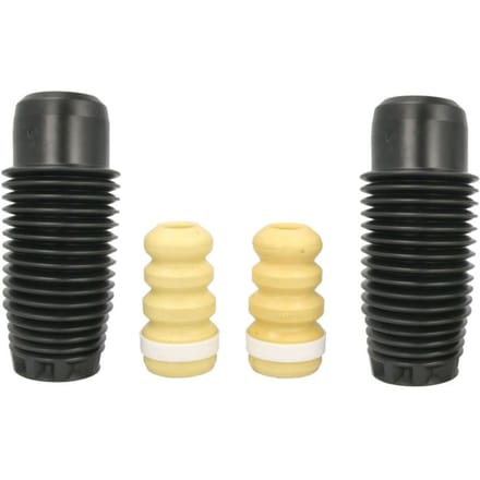 Stofkap, schokdemper Proodection Kit KYB 910124