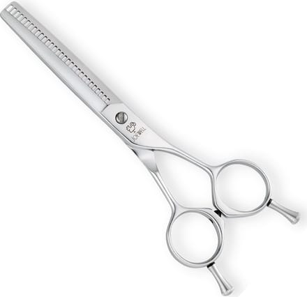 Joewell - E 30 - 5,5 inch Coupeschaar