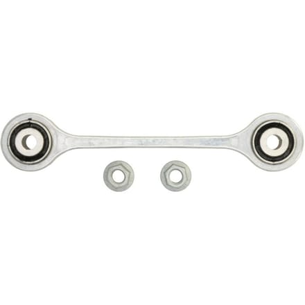 Stabilisatorstang LEMFÖRDER 30583 01