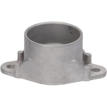 Reparatieset, veerpootbevestiging SNR KB952.11
