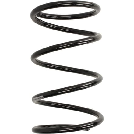 Chassisveer SACHS 998 206