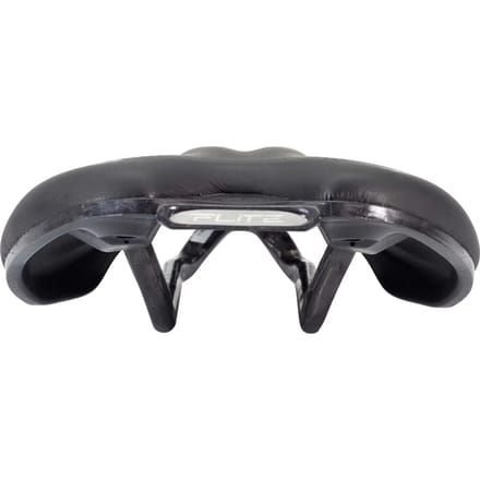Selle Italia Flite Boost Kit Carbon Zadel Zwart 135 mm Man
