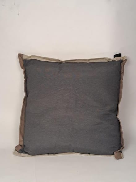 Madison sierkussen 45x45 cm Balance Taupe