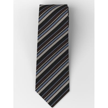 OLYMP Signature Das, Bruin
