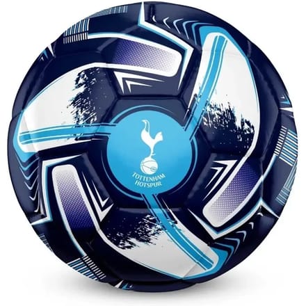 Tottenham Hotspur - Turbine - Voetbal - Maat 5