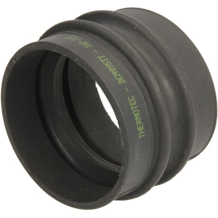 Laadluchtslang THERMOTEC DCM095TT