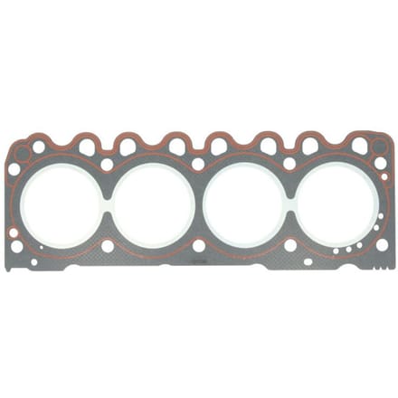 Cilinderkoppakking ENGITECH ENT010035